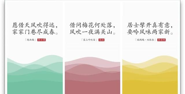 推荐25个iPhone非常有必要下载的宝藏App