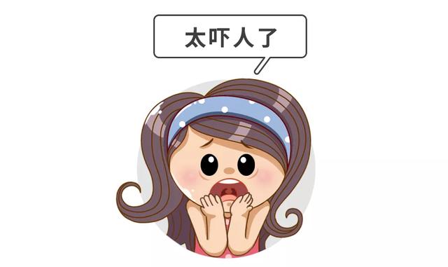 2021母婴店坑人套路盘点，别等付钱后才发现“交了智商税”