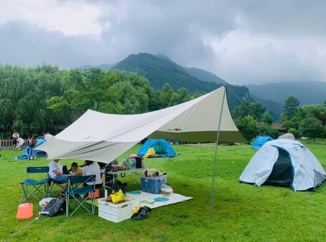 成都拓展基地大全