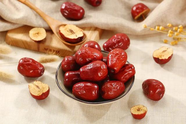 身体有病吃什么好？这里有答案！