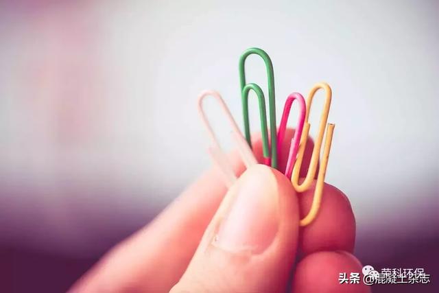 全自动绞龙洗砂机直销
