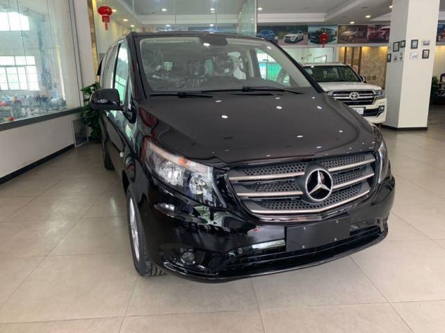 v260和威霆区别(v260跟威霆区别大么)