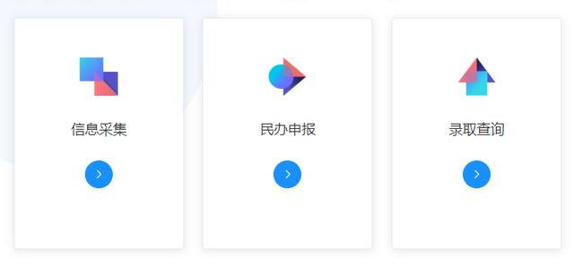 重磅！2020小升初民校网报开始！附操作流程