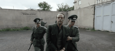 ��սʱ�ھ���ӰϷ����(��Ѫ���ڵĶ�սӰϷ���Ҿͷ���10��)