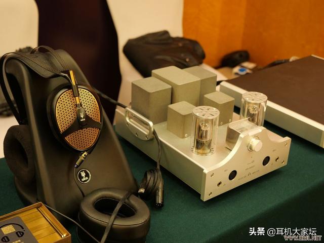 上海机械展2020图片