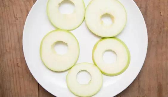 煎饼的做法大全家常