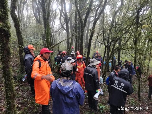 佛山全自动真空过滤机