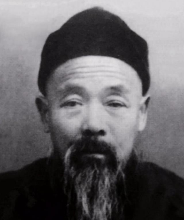 霞浦印刷包装机械展费用