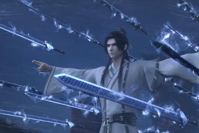 镜 双城 电视剧免费观看（镜·双城电视剧免费观看）