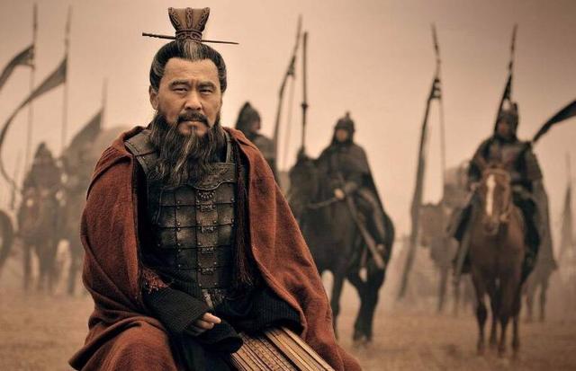 骁骑校尉 骁骑校尉（骁骑校尉相当于现在什么军职） 生活