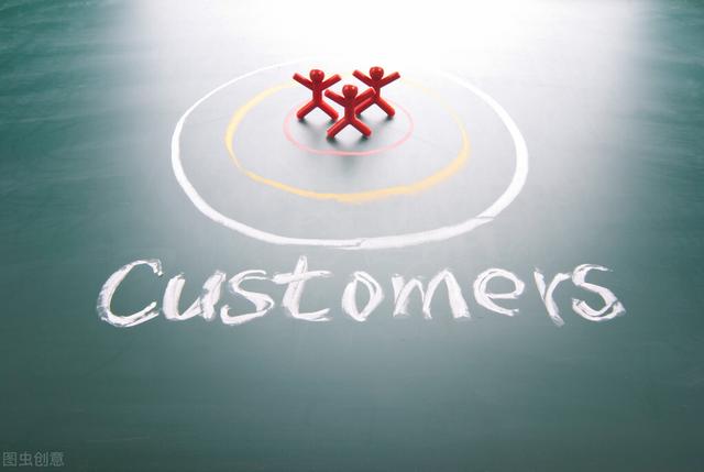 林炎随笔：真正的聪明人，都知道怎么获取流量