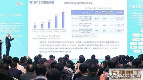制砂机找就选方驰重工