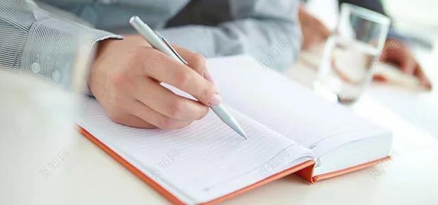 “开国上将”91岁杨成武养生秘诀：“3有”作伴，福寿双全