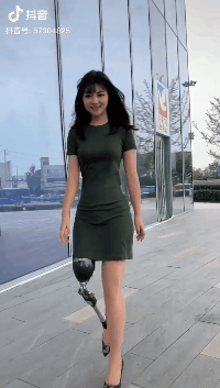 安顺鹅卵石破碎制砂机生产商