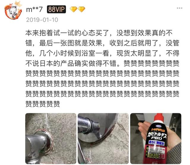 硅土过滤机厂家