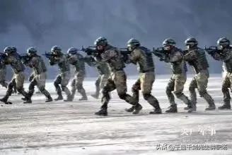 [云端云转发接收转账]，团建活动朋友圈发言