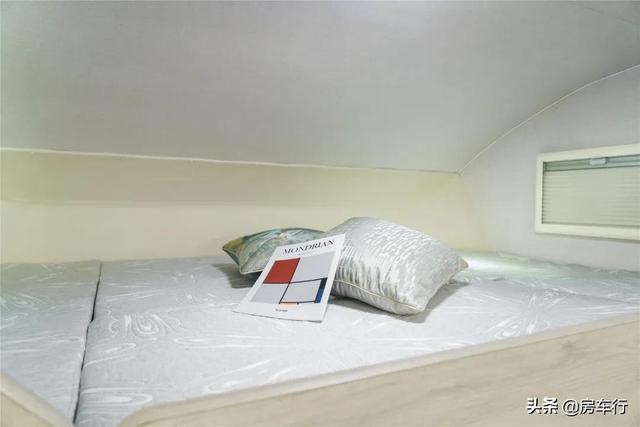 江西微型过滤机品质保障