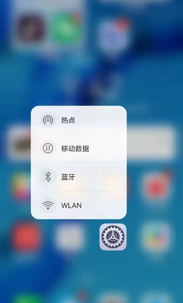 这是我目前最推荐的华为旗舰手机，我为什么选择去年的P40Pro+？