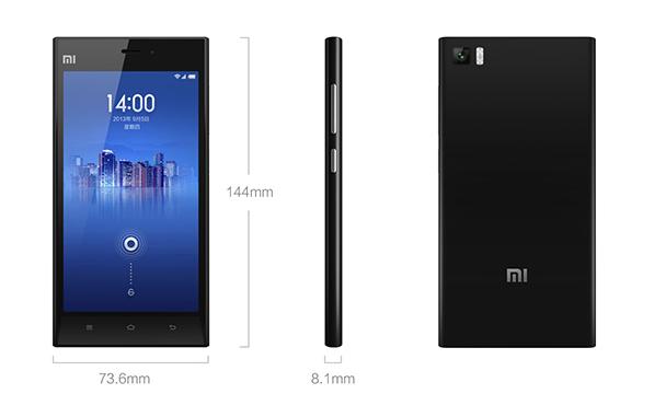 ios百度文库分身有哪些-苹果手机设计风格细节分析插图(23)