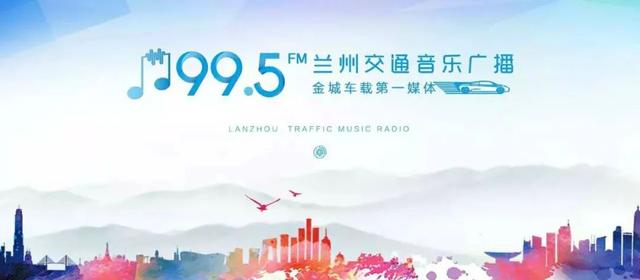 油价要变！时间定了