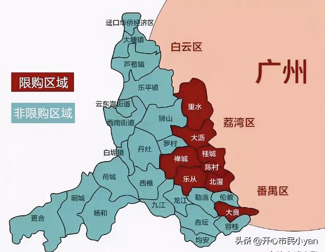 最新佛山市公积金贷款政策「佛山公积金贷款利率调整2021」