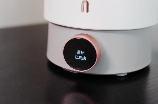 大宇破碎机视频