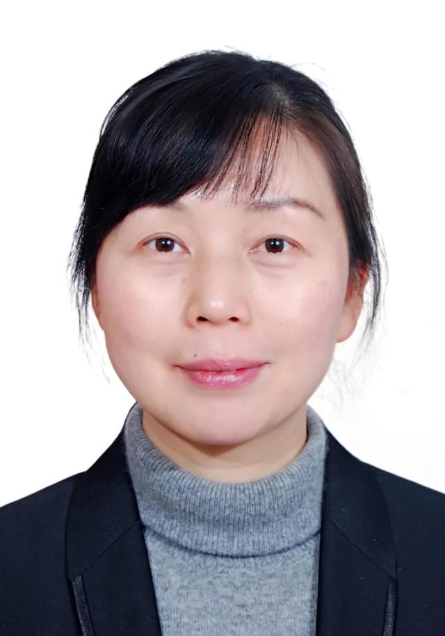 宜都破碎机怎么收费