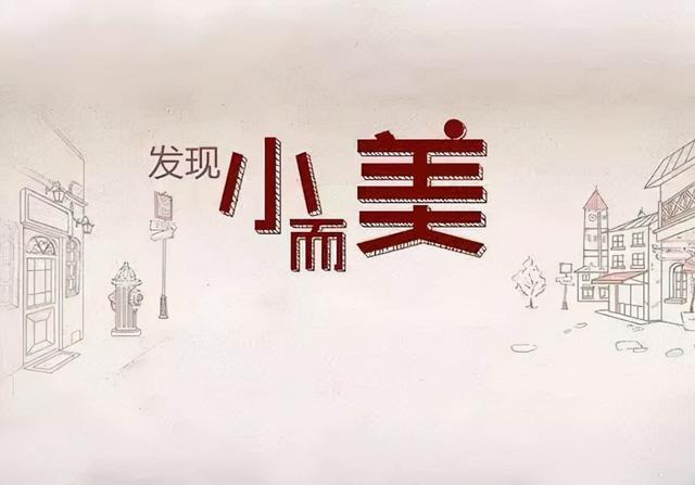 2022年投资，需要注意两点