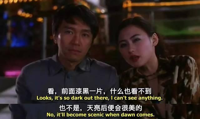 尾矿砂适合做什么生意
