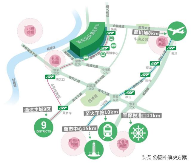 资深工程师中国制冷展