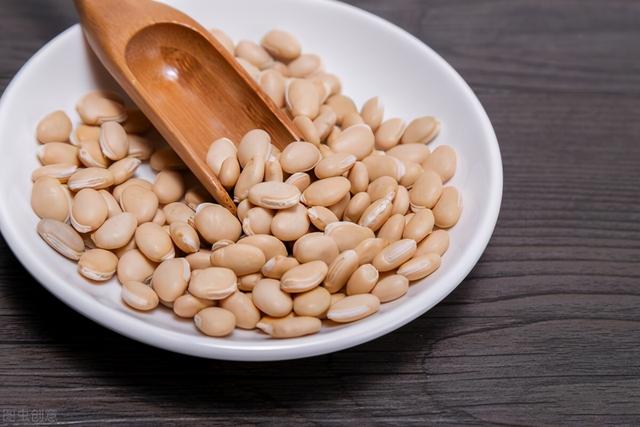 健脾养胃的8种食材，经常吃一吃，脾胃不好才怪