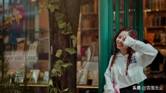 [微信微商神起群发消息]，微信怎样不拉黑也能不收信息