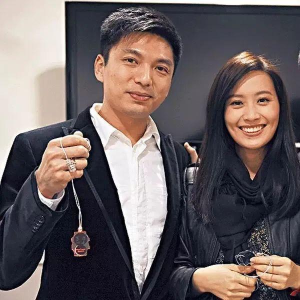 郑雪儿:10位消失的女港星，有人嫁富豪，有人破产，还有人孤独终老