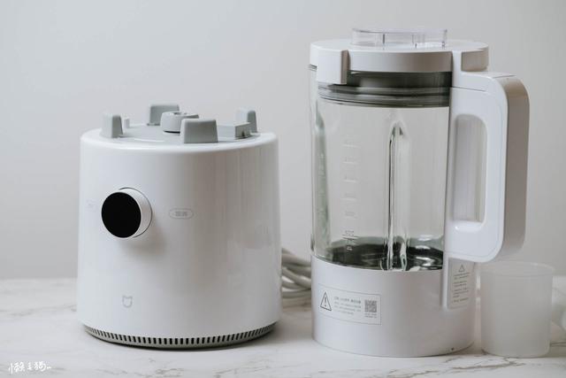 家有小宝，不可错过的厨电好物，2021双十一跟我一起囤