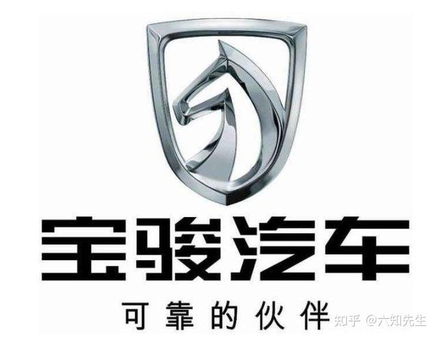 马标志的跑车叫什么(带马图标的跑车有哪几种)