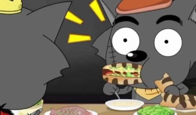 [芒果助手消息防撤回]，懒羊羊配音教程小程序