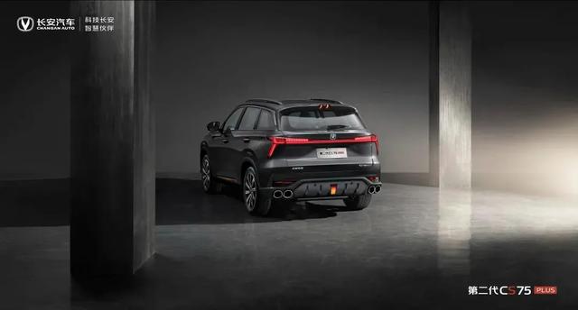 现代两款N系列将发布；小鹏发布G9预告图；法拉利首款SUV曝光