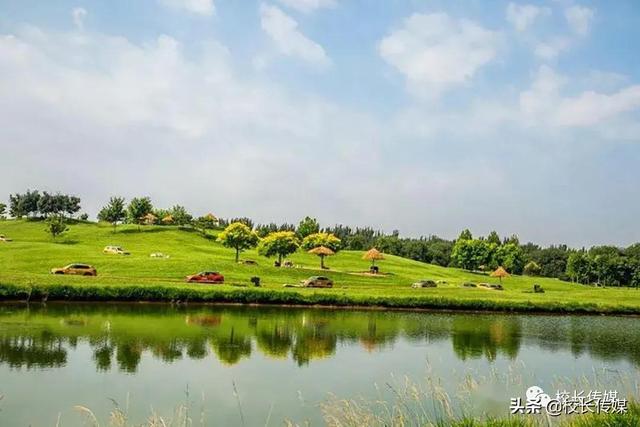 康红舒：教育要滋养孩子的美好人性