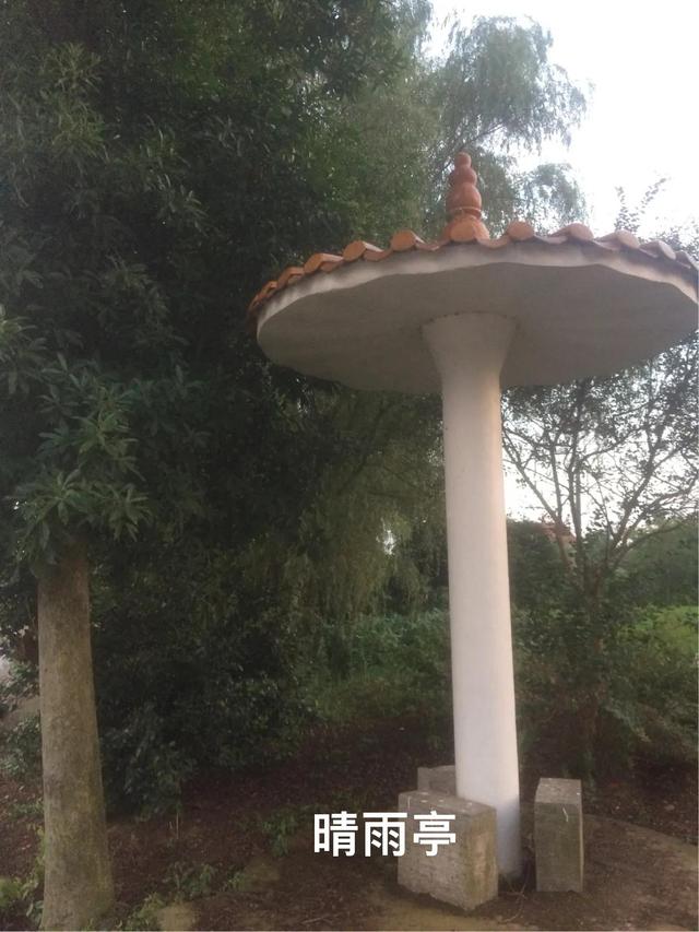 江苏硪卵石制砂机