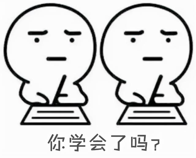 微信官方账号新功能:文章发布、群发、发布的区别和意义？