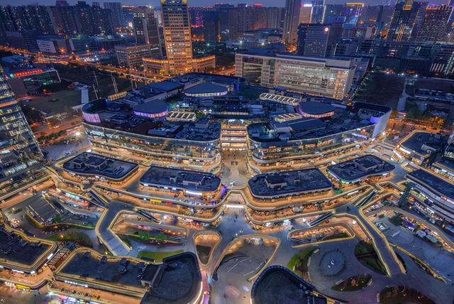 新疆首富孙广信，白手起家打造千亿帝国，却将资产无偿献给国家