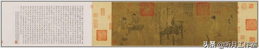 榆林大型立轴制砂机价格