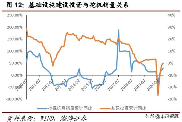 2018台中机械展