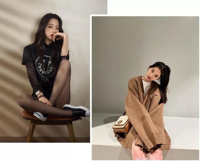 ����üëŨ��Ů����(������������ױ����Ȧ��ŷ�����ȣ������м���ں��ࣿ)