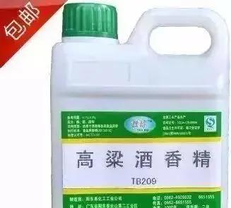 白酒过滤机多久有异味