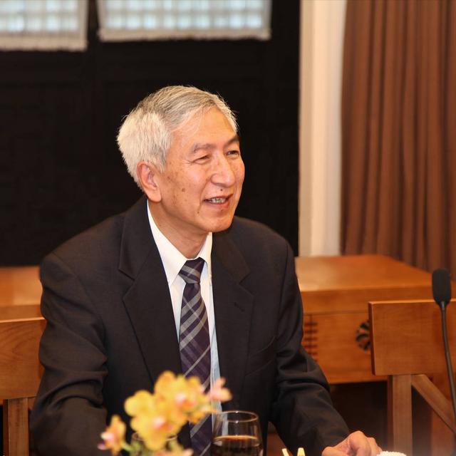 庆阳新型轮斗洗砂机厂家