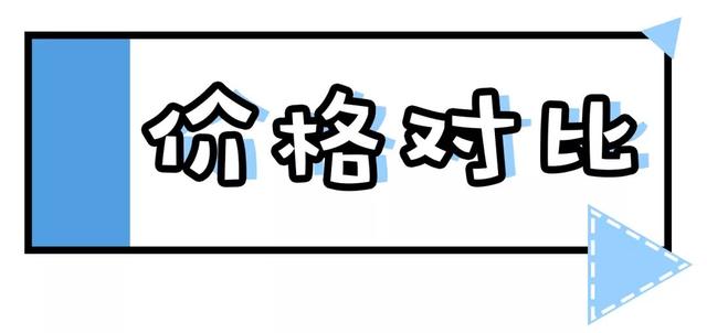 凡士林大粉瓶身体乳测评