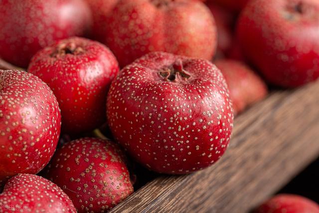 秋季饮食小贴士