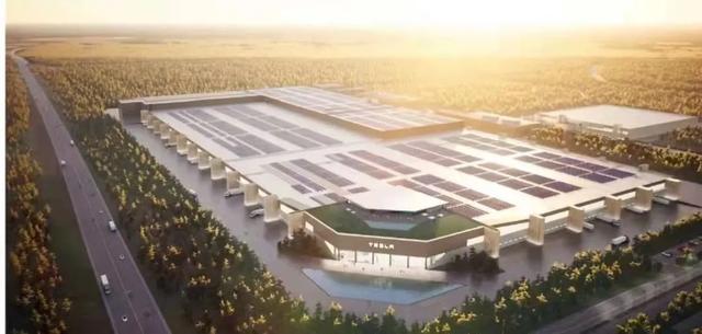 美国油价创7年新高/丰田首席科学家称不该每人都开电动车