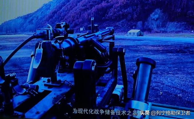 吐鲁番自动轮式洗砂机